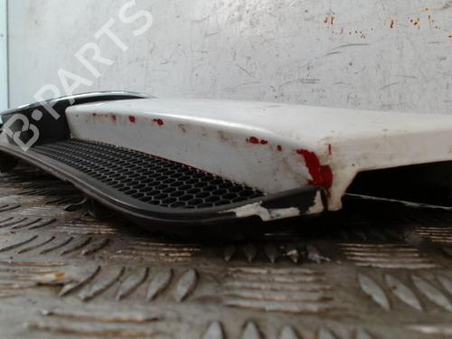 Grill PEUGEOT BOXER Van (244) 2.8 HDi | BP28349626C40 - Image 2