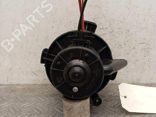 Ventilator motor PEUGEOT 307 Break (3E) 1.6 HDi 110 | BP28337997M62 