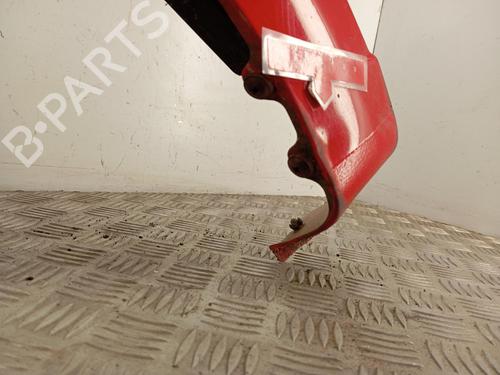 Used Left front fenders Left front fenders 38953417 38953417