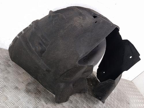 Used Wheel arch Wheel arch AUDI A4 B8 (8K2) 2.0 TFSI quattro (211 hp) 35795009 35795009