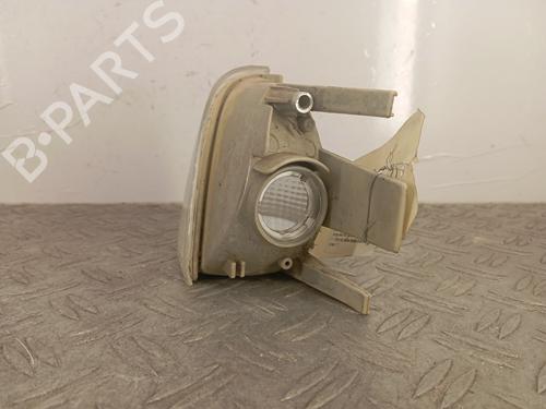 Left front indicator FIAT SCUDO Bus (220_) 1.9 D | BP29359240C32 