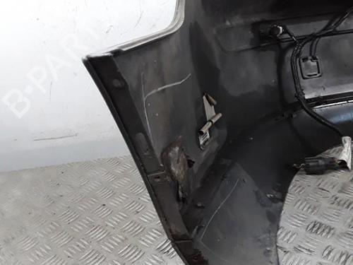 Used Rear bumper VOLVO S40 II (544) 2.4 (140 hp) 28344328