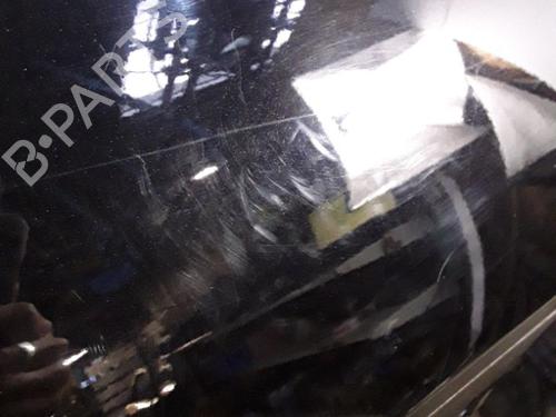 Right front door MERCEDES-BENZ B-CLASS Sports Tourer (W245) B 180 CDI (245.207) | BP28343407C3 