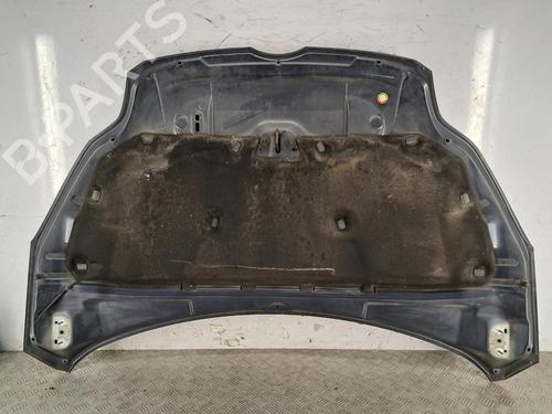 Motorhaube für Motorhaube 38677177 38677177