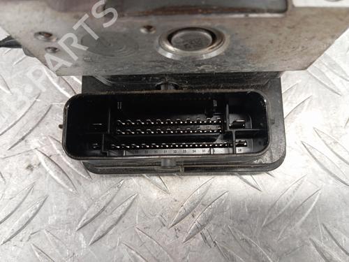 ABS pump SEAT LEON (5F1) 2.0 TDI | BP39759360M43 - Image 2