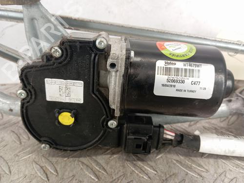 front-wiper-motor-fiat-tipo-hatchback-356_-357_-2016-32720719 main image