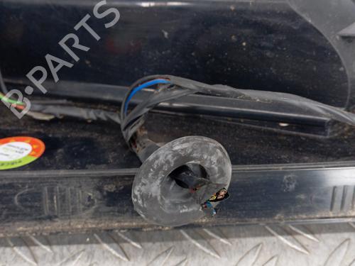 Right taillight FORD FOCUS II Saloon (DB_, FCH, DH) 1.8 TDCi | BP31814391C35  - Image 5