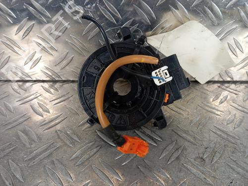 squib-airbag-citroen-c1-pm_-pn_-2005-2006-2007-2008-2009-2010-2011-2012-2013-2014-32145519 main image