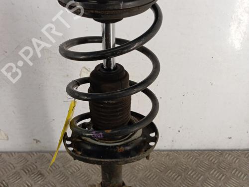 Used Left front shock absorber Left front shock absorber RENAULT MODUS / GRAND MODUS (F/JP0_) 1.2 (JP0C, JP0K, FP0C, FP0K, FP0P, JP0P, JP0T) (75 hp) 35930916 35930916