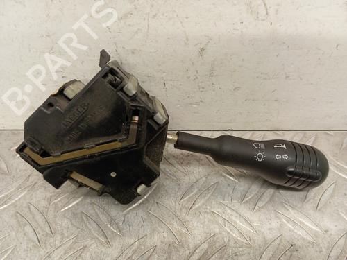 Used Switch Switch RENAULT TWINGO I (C06_) 1.2 (C066, C068) (58 hp) 28345855 28345855