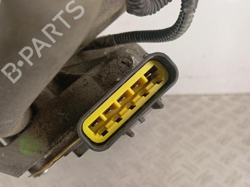 Used Front wiper motor Front wiper motor 38584190 38584190