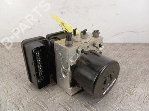 Módulo de ABS VOLVO XC60 I SUV (156) D4 (190 hp) 31814378