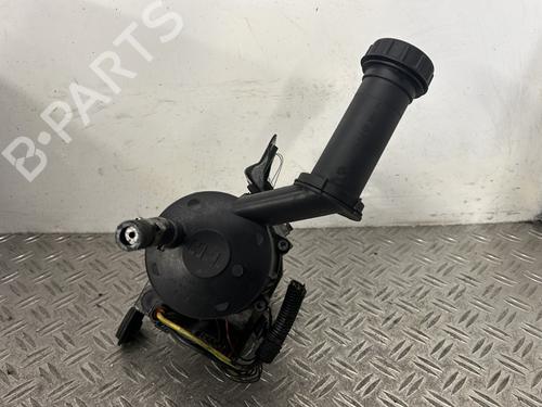 Styring servopumpe PEUGEOT 307 (3A/C) 2.0 HDi 110 (107 hp) 28338963