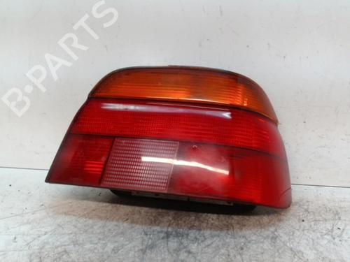 Used Right taillight Right taillight BMW 5 (E39) 530 d (184 hp) 28342493 28342493