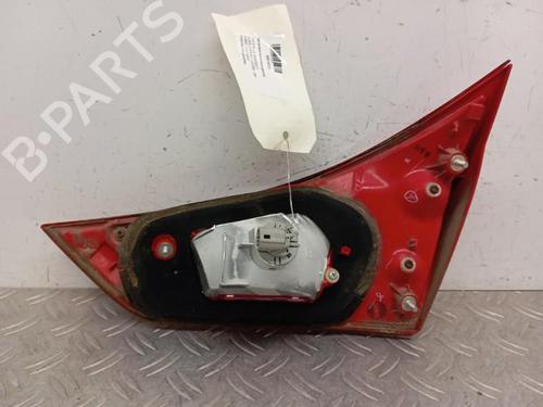 Used Left tailgate light TOYOTA AURIS (_E18_) 2.0 D-4D (ADE186_, ADE186R) (124 hp) 28347323