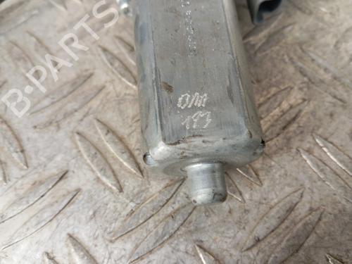 Used Front left window mechanism Front left window mechanism PEUGEOT 307 (3A/C) 1.6 HDi 110 (109 hp) 31920822 31920822