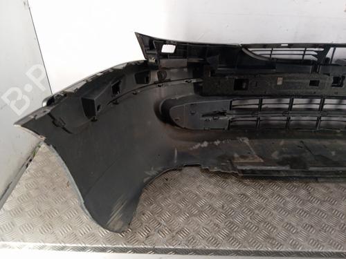 Front bumper CITROËN C8 (EA_, EB_) 2.2 HDi | BP29491443C7 