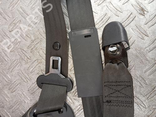 Front left seatbelt KIA VENGA (YN) | BP36399927I26 - Image 5