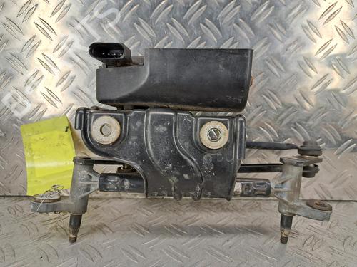 Used Front wiper motor Front wiper motor 37629429 37629429