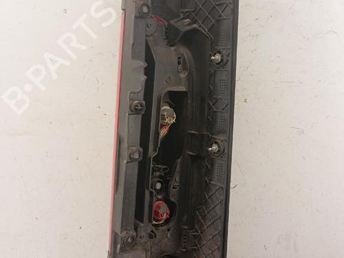Left taillight NISSAN PRIMASTAR Van (X82) 2.0 dCi 150 | BP38607653C34 - Image 3