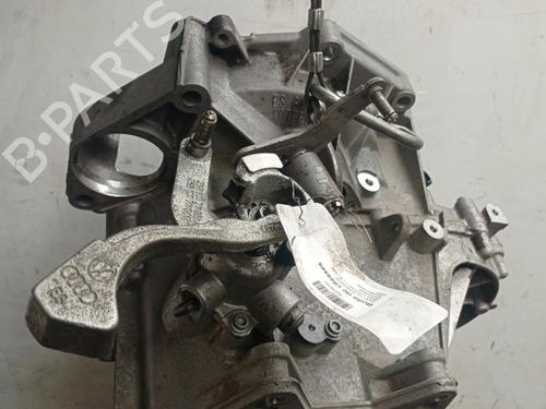 Gearbox SEAT IBIZA III (6L1) 1.4 16V | BP28349130M3 