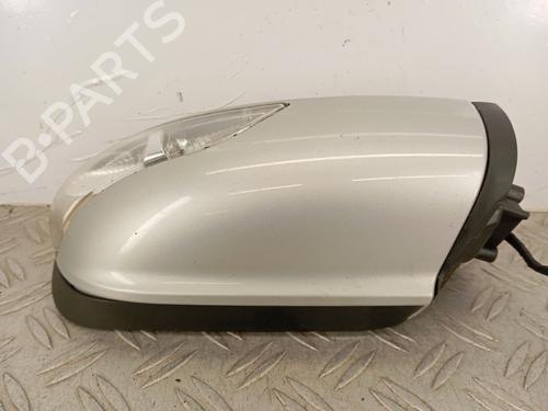 Right mirror MERCEDES-BENZ B-CLASS Sports Tourer (W245) B 180 CDI (245.207) | BP29940463C27