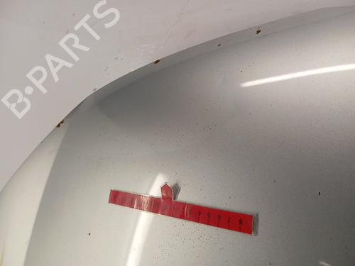 hood-vw-golf-v-1k1-2003-2004-2005-2006-2007-2008-2009-2010-32745763 main image