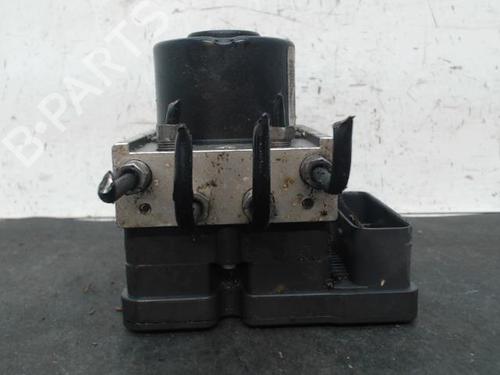 Used ABS pump ABS pump CITROËN C3 Picasso (SH_) 1.6 HDi (90 hp) 28340965 28340965