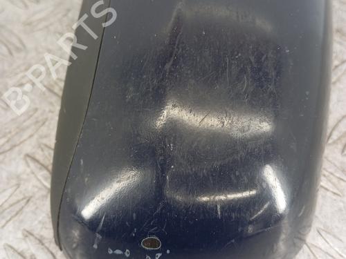 Retrovisor esquerdo Retrovisor esquerdo VW GOLF IV (1J1) [1997-2008] 35931089 35931089