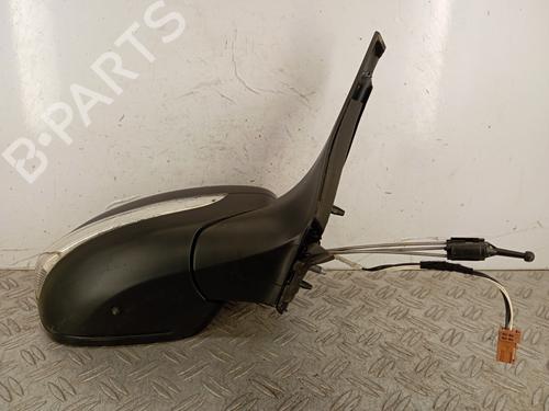 Used Right mirror Right mirror 35930641 35930641