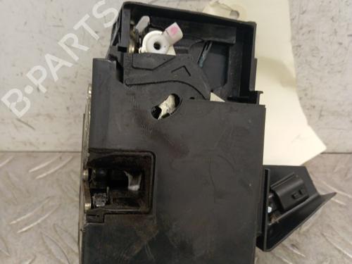 BP28339398C97 main image