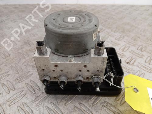 abs-pump-peugeot-2008-i-cu_-2013-32759648 main image