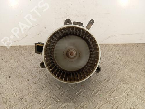 heater-blower-motor-peugeot-expert-van-v_-2016-31654361 main image