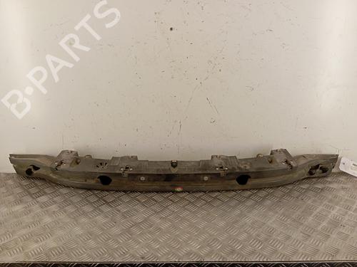 Køfangervange RENAULT ESPACE IV (JK0/1_) 2.0 dCi (JK01, JK02, JK1J, JK1K, JK1H) | BP39077130C73 - Image 2