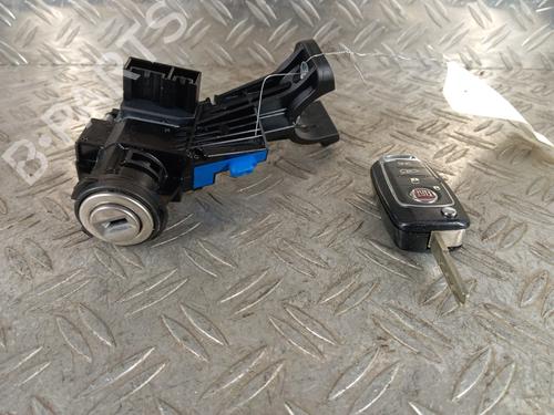 ignition-barrel-fiat-500x-334_-2014-31770293 main image