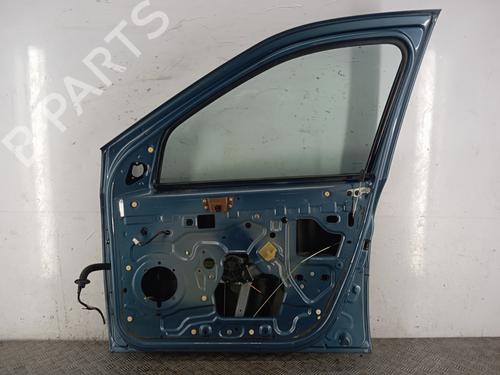 Right front door DACIA LOGAN MCV (KS_) 1.5 dCi (KS04) | BP32350373C3