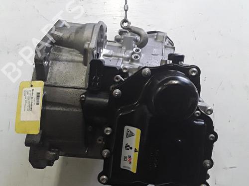 gearbox-vw-polo-vi-aw1-bz1-ae1-2017-28341090 main image