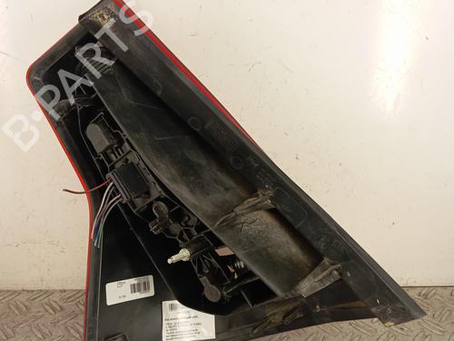 Right taillight DACIA SANDERO 1.5 dCi | BP28338780C35 - Image 3