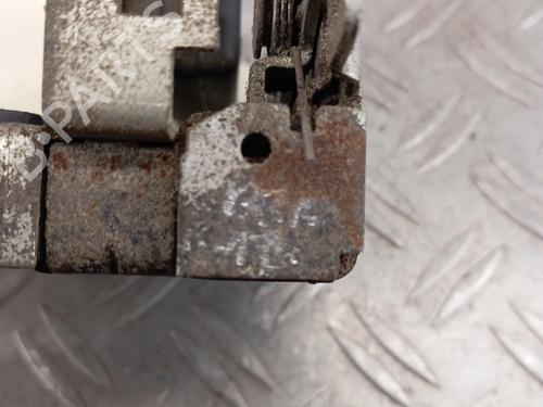 Front left lock DACIA SANDERO 1.5 dCi | BP39152827C98 - Image 3