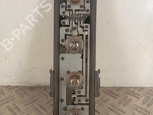 Portalamparas RENAULT CLIO II (BB_, CB_) 1.2 (BB0A, BB0F, BB10, BB1K, BB28, BB2D, BB2H, CB0A,... (58 hp) 29448185