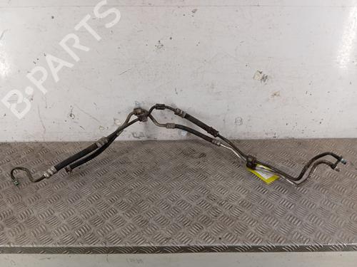 Tuyau PEUGEOT 5008 (0U_, 0E_) 1.6 HDi (110 hp) 31907749