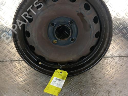 rim-citroen-saxo-s0-s1-1996-1997-1998-1999-2000-2001-2002-2003-2004-32207151 main image