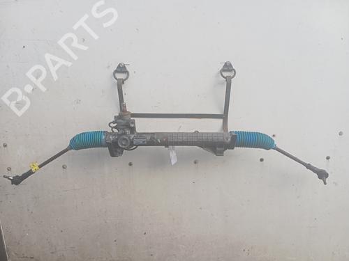 Used Steering rack FIAT SCUDO Van (220_) 2.0 JTD (94 hp) 29148858