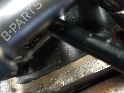 Engine AUDI A3 (8L1) 1.9 TDI | BP28346641M1 