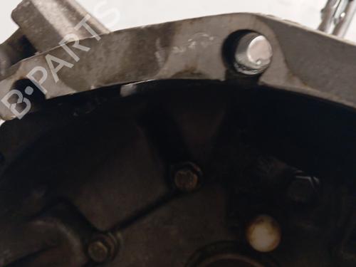 Gearbox RENAULT SUPER 5 (B/C40_) 1.4 Cat (B/C/407) | BP29635294M3 