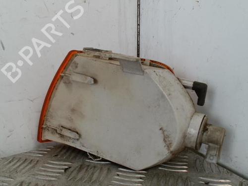 Used Right front indicator Right front indicator VW POLO III (6N1) 60 1.4 (60 hp) 28347791 28347791