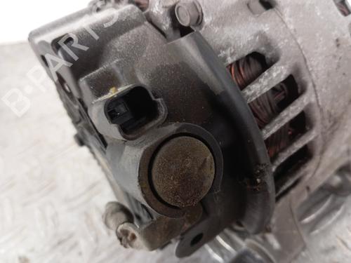Alternator PEUGEOT 508 SW I (8E_) 2.0 HDi | BP28338913M7