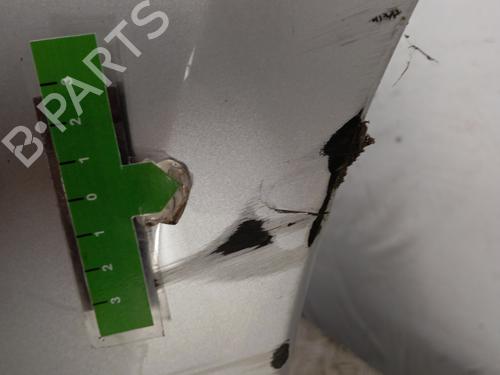 Zderzak przedni RENAULT CLIO III (BR0/1, CR0/1) 1.5 dCi (BR17, CR17) | BP29979458C7