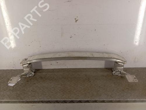 Front bumper reinforcement PEUGEOT 2008 I (CU_) 1.2 THP 110 / PureTech 110 | BP29598277C109 