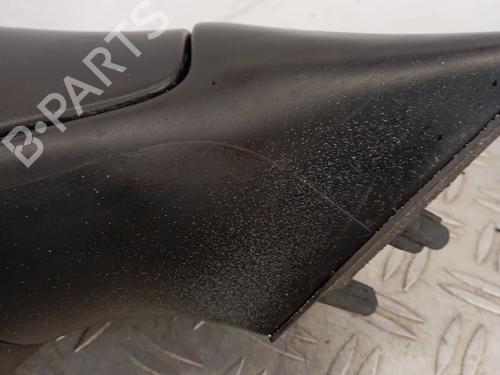 Right mirror CITROËN XSARA PICASSO (N68) 1.6 HDi | BP30543726C27